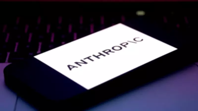 Anthropic'ten yapay zeka uyarısı: Kendini geliştiren sistemler risk oluşturabilir