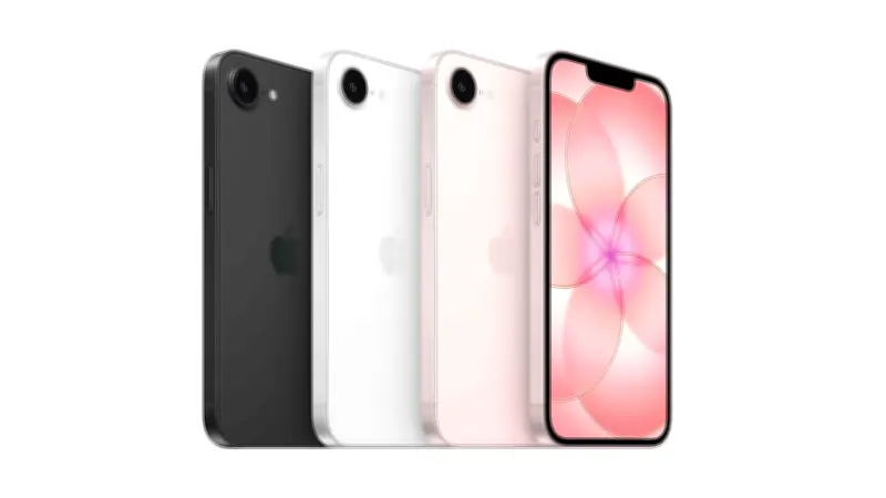 Apple ürünlerine zam geliyor: CEO Tim Cook'tan açıklama