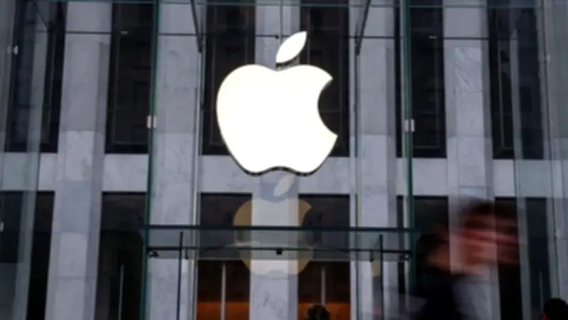 Apple Zammı 2026: iPhone 18 Ne Kadar Olacak? Tim Cook Açıkladı