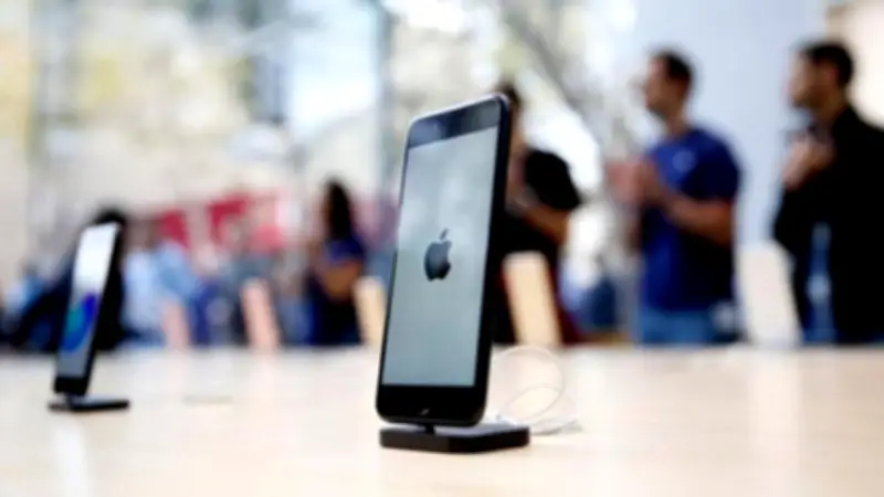 Apple'ın AI Başarısızlığı: Fiyat Artışlarının Gerçek Nedeni