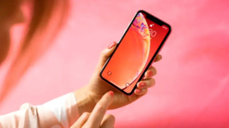 Apple'ın Kapatamayacağı Donanım Açığı: Milyonlarca Cihaz Etkilendi