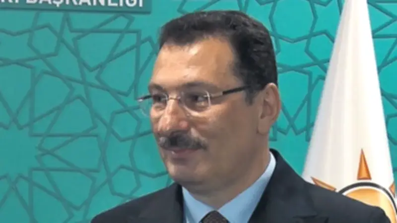 Ara Seçimle Erken Seçim Tezi Çöktü