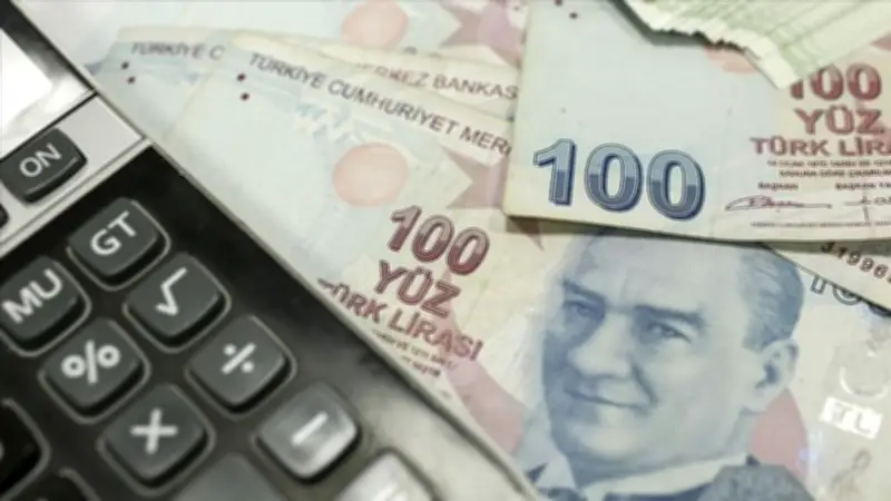 Asgari ücrete ara zam gelecek mi? 2026 Temmuz zammı son durum
