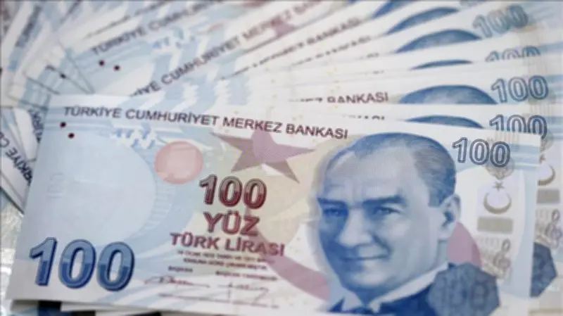 Asgari Ücrete Temmuz Zammı 2026: Ara Zam Gelecek mi?