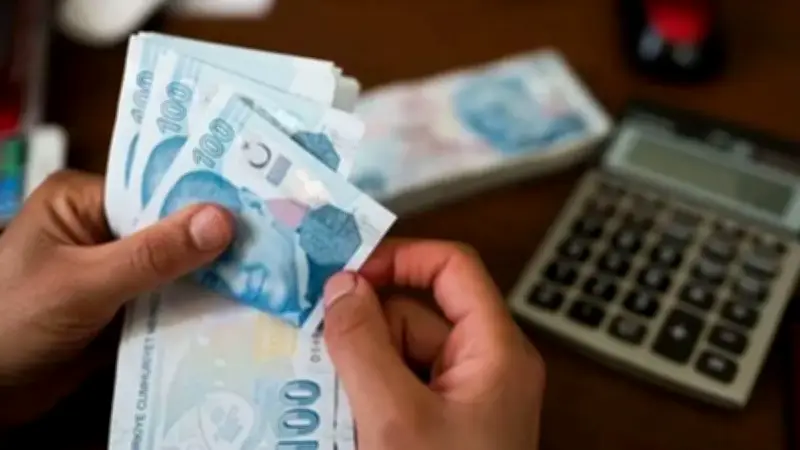 Askerlik Borçlanması ile Erken Emeklilik Fırsatı: 2026 Yılı Detayları