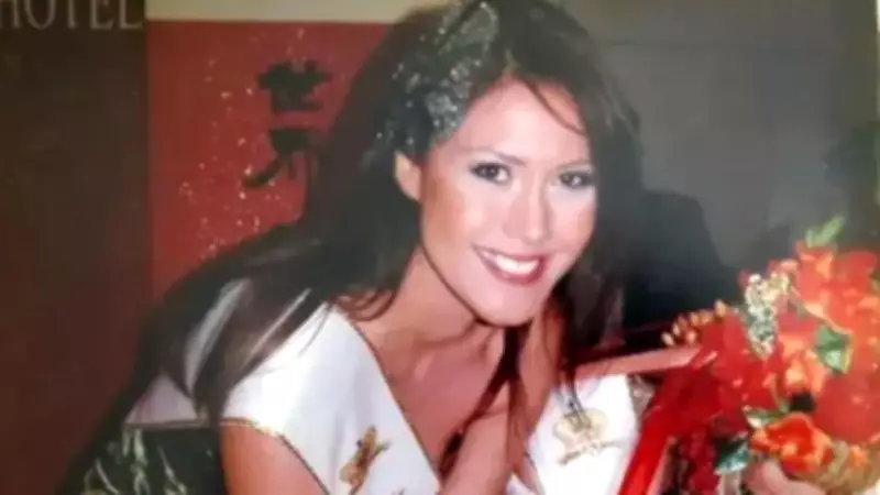 Aslı Baş davasında kritik duruşma yarın Muğla'da görülecek