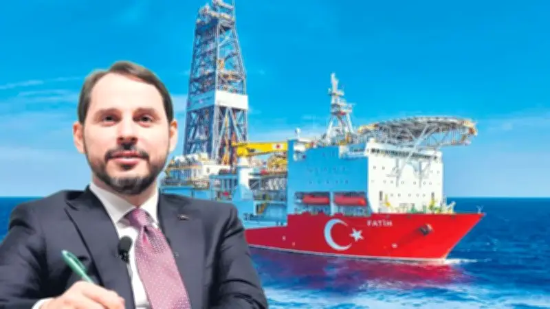Asrın İftirası Çöktü: 128 Milyar Dolar Yalanı Yargı Kararlarıyla Tarihe Gömüldü