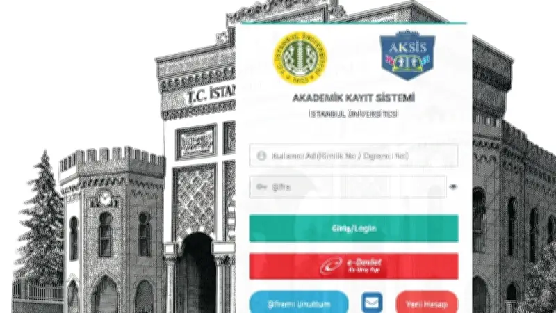 AUZEF final sınavı sonuçları 12 Haziran'da açıklandı