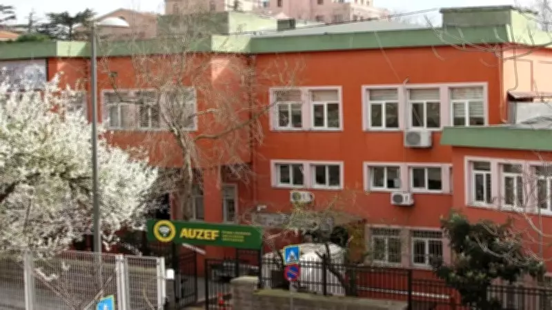 AUZEF sınav giriş belgesi alma: 2026 final sınavları saat kaçta?