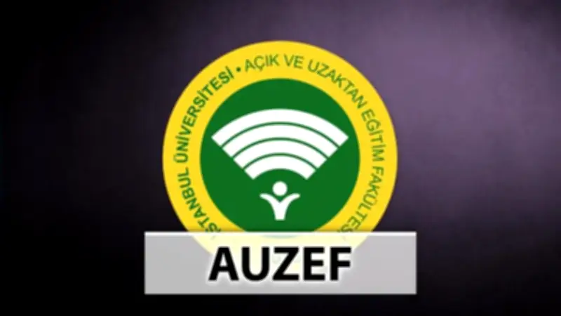 AUZEF Sınav Sonucu Sorgulama Ekranı: 2026 Final Sonuçları Açıklandı
