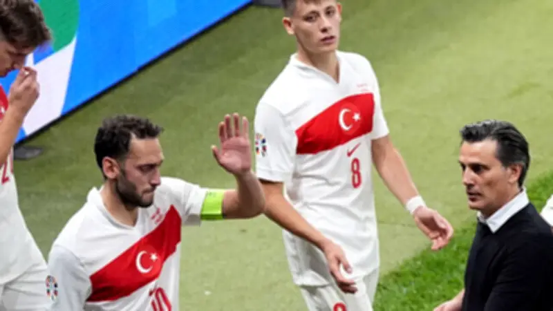 Avustralya-Türkiye maçı ne zaman, saat kaçta? İşte 2026 Dünya Kupası takvimi