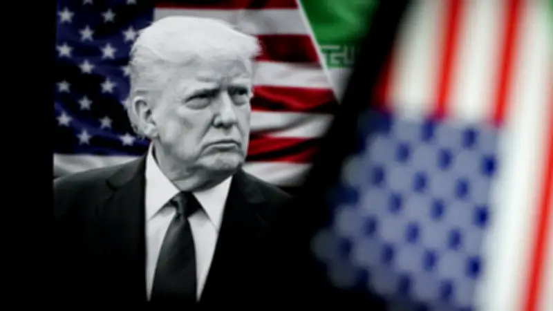 Axios: Trump'ın İran ile imzalamaya hazır olduğu anlaşmanın detayları