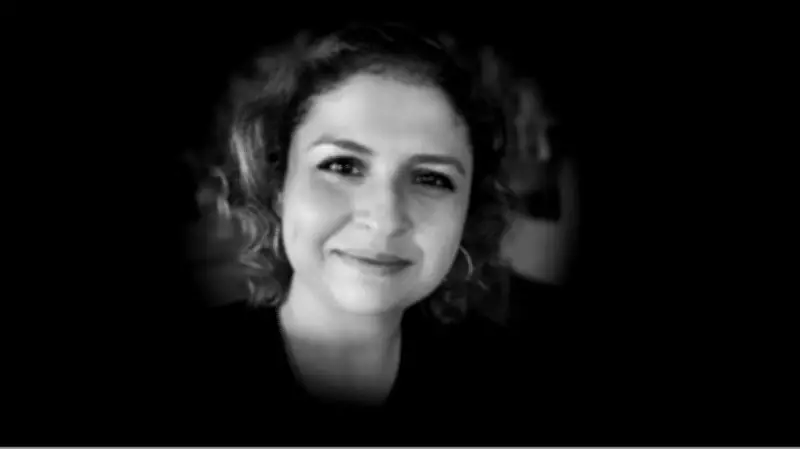 Aydın'da genç kadın evinde ölü bulundu: Beyin ameliyatı geçirmişti