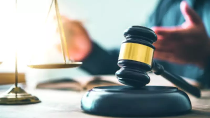 AYM: Yazılı Uyarılar Dava Konusu Olabilir