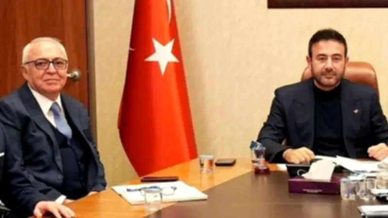 Aziz İhsan Aktaş Davasında 40. Duruşma Sona Erdi: Sanıklar Savunma Yaptı