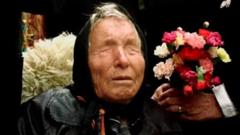 Baba Vanga 2026 Kehanetleri Gerçekleşiyor mu? İlk 5 Ay Kan Dondurdu