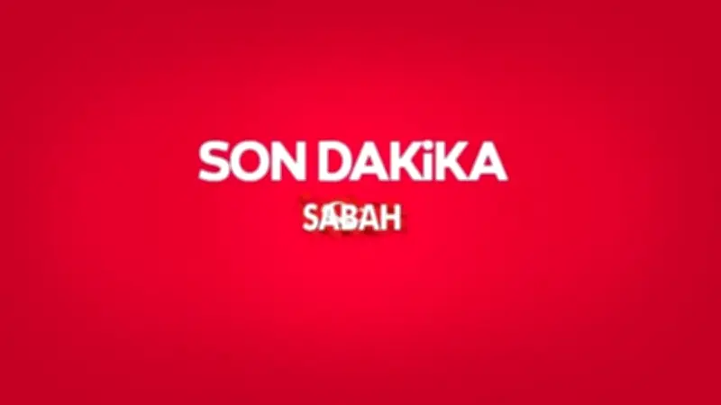 Başkan Erdoğan'dan Kızılay Ödül Töreni'nde Kritik Açıklamalar
