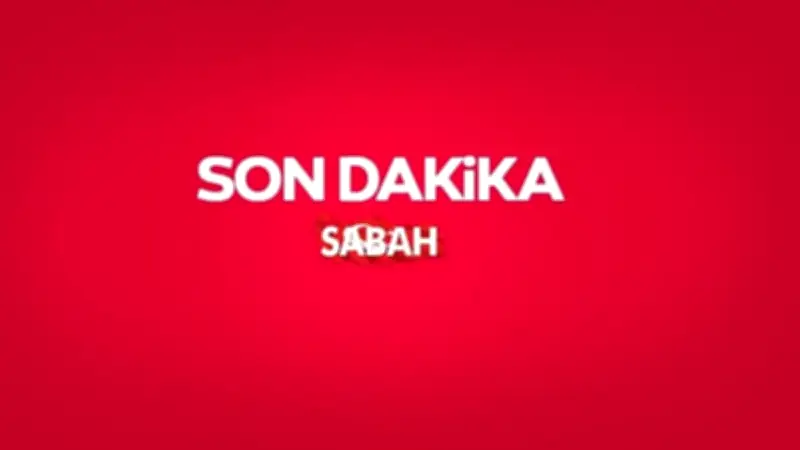 Başkan Erdoğan'dan Türkiye Yapay Zeka Zirvesi'nde Önemli Açıklamalar