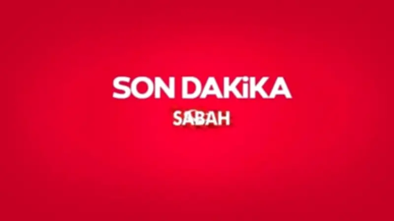 Bakan Gürlek duyurdu: Malatya'da kaybolan Aysel Yıldırım cinayete kurban gitti