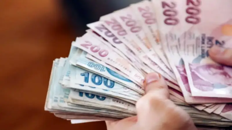 Balıkesir ve Çanakkale'de 6 Milyar TL'lik Yatırım Destekleniyor