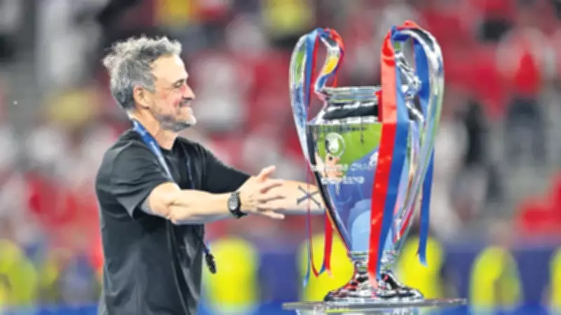 Bazı Acılar Güçlendirir: Futbolun Zorlu Sınavı