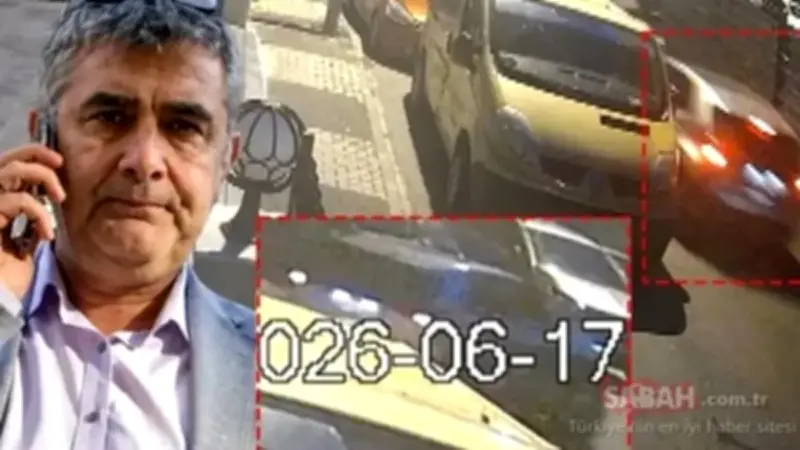 İBB Kültür A.Ş. Genel Müdür Yardımcısı Karaal'ın kaçırılmasında gözaltı sayısı 12'ye yükseldi