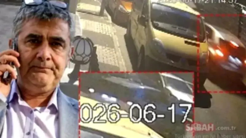 İBB Kültür A.Ş. Müdür Yardımcısı'nın kaçırılmasında yeni detaylar: Tetikçi Balıkesir'den getirildi