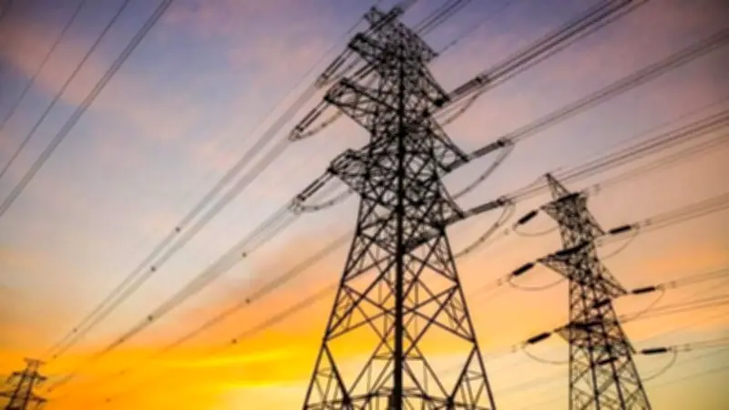 BEDAŞ 22 Haziran 2026 elektrik kesintisi programı: İstanbul'da hangi ilçelerde kesinti var?