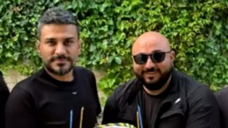Beğeni Uğruna Güvenlik Riske Atılıyor