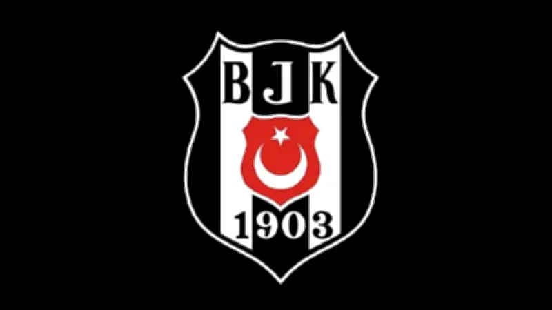 Beşiktaş BOA'nın Yeni Transferi Hebard, Basketbolu Bırakıp Antrenör Oldu