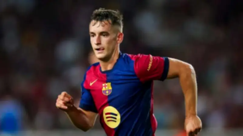 Beşiktaş'a Casado transferinde dev rakip: Milan