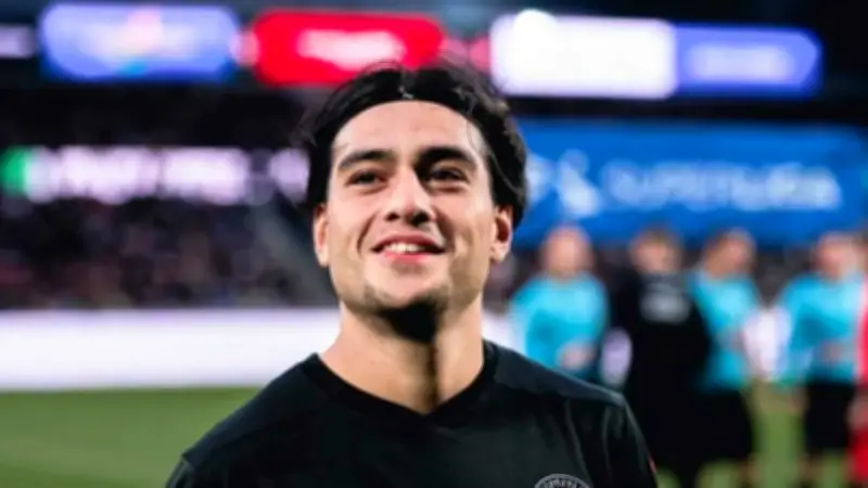 Beşiktaş'ın Rakibi Midtjylland'ın Türk Takımlarına Karşı Performansı