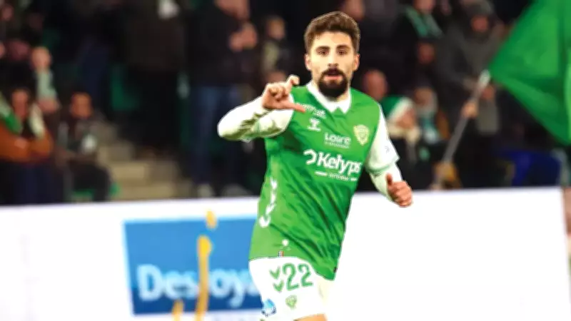 Beşiktaş'ta Davitashvili transferi yeniden gündemde