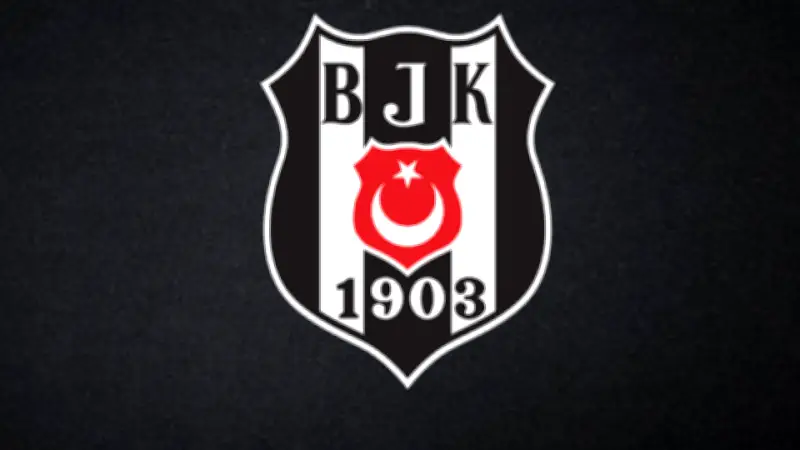 Beşiktaş'tan 4 Nala Transfer Atağı: 3 Oyuncuda Son Aşama