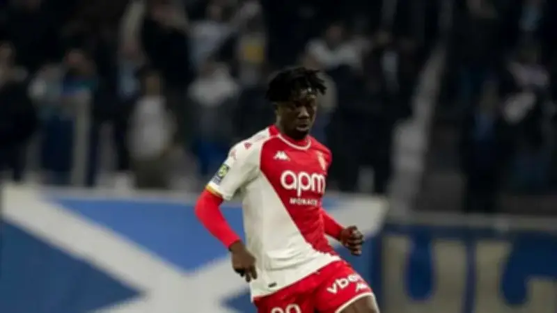Beşiktaş'tan sol bek operasyonu: Kassoum Ouattara radarda