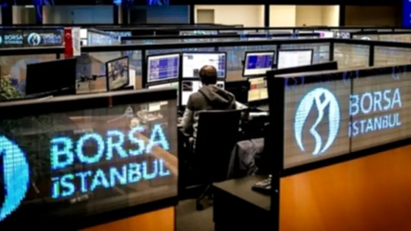 Beta Enerji halka arz ertelendi mi? Yeni talep toplama tarihleri belli oldu