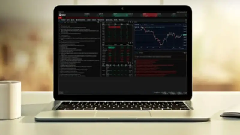BIST 100 endeksi yüzde 1,29 düşüşle 14.539 puan; altın ve petrol geriledi