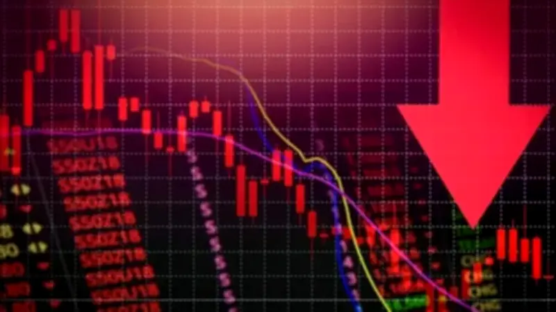 BIST'ten Küresel Ekonomi Uyarısı: Rekor Kamu Borçları Finansal İstikrarı Tehdit Ediyor
