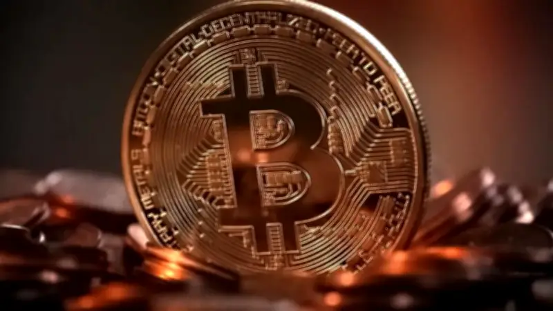 Bitcoin'de Kritik Eşik: 11 Bin BTC Borsalardan Çekildi