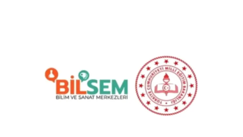 BİLSEM Bireysel Değerlendirme Sonuçları 2026: Sınav Sonuçları Ne Zaman Açıklanacak?
