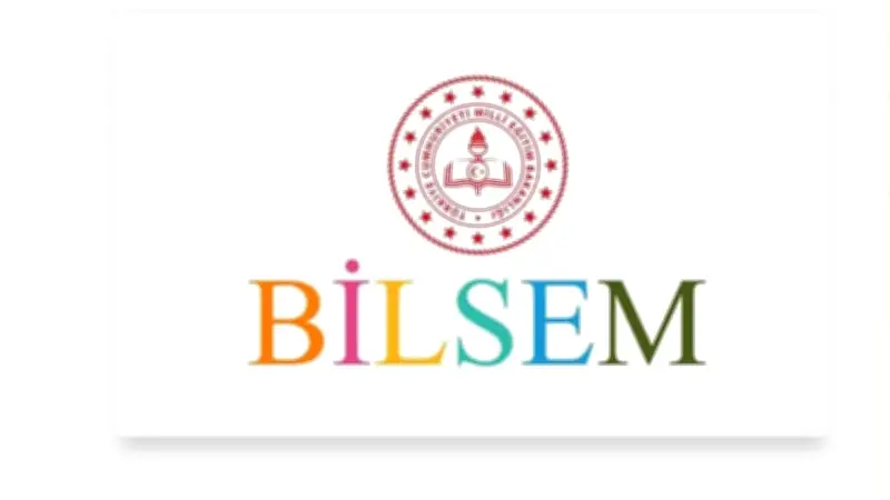 BİLSEM Sonuçları Ne Zaman Açıklanacak? 2026 MEB Takvimi