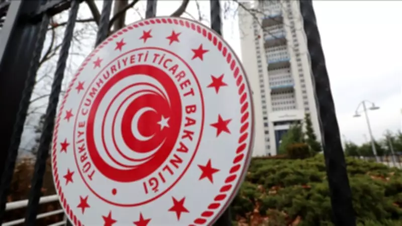 Bodrum Yalıkavak'ta haksız fiyat artışı denetimi: 7 ürüne işlem