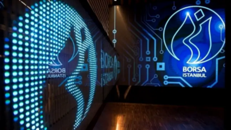 Borsa İstanbul'da Açığa Satış Yasağı Kaldırıldı