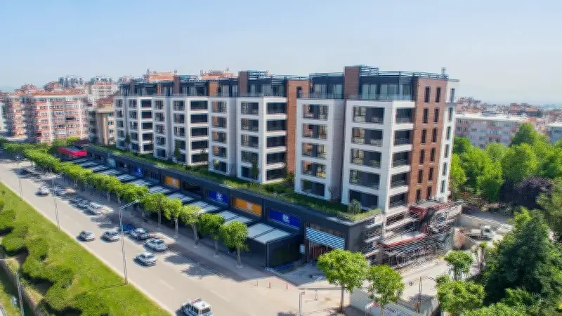Bozbey'in 402 yıl hapsi istendi: Rüşvet çarkının perde arkası