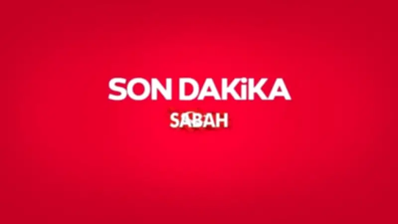 Bozbey'in 402 yıla kadar hapsi istendi: İddianamede şok detaylar