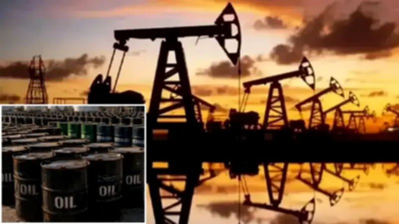 Brent petrol fiyatları düşüşte: 90 doların altı test edilebilir