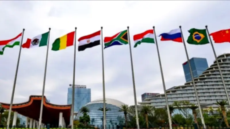 BRICS'in İlk Kuantum Teknolojileri Forumu Moskova'da Düzenlendi