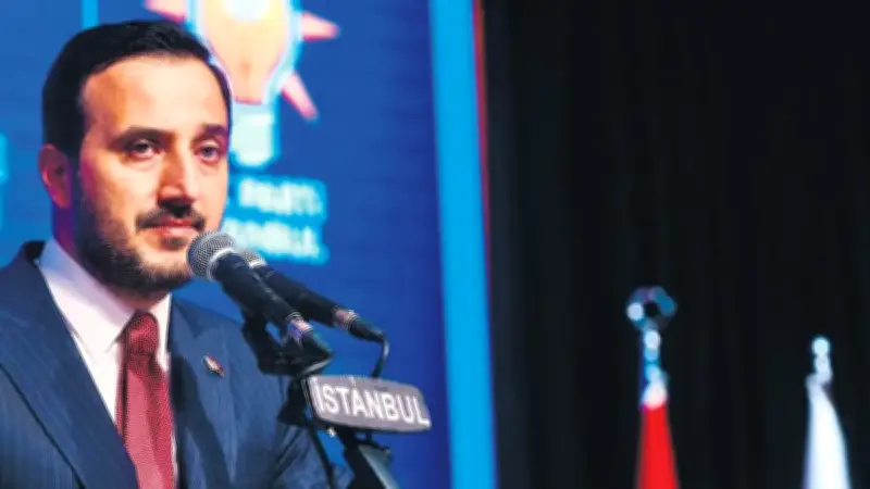 Bütçe Var Hizmet Yok: İstanbul'un Kronik Sorunları Gündemde