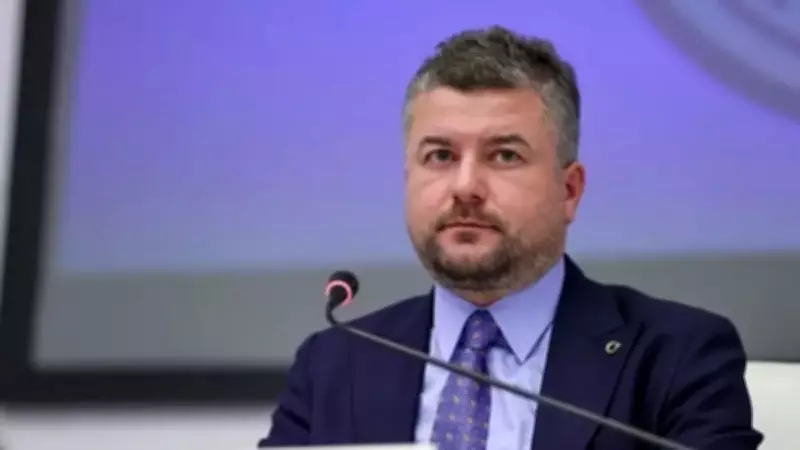 Buca Belediyesi'nde yolsuzluk soruşturmasında şok detay: Memurun 13 yarış atı çıktı