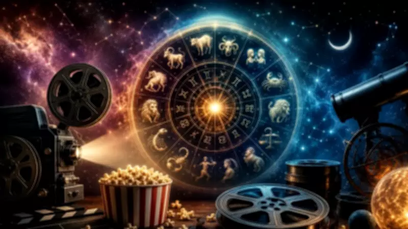 Burcunuza Göre Asla Hayır Diyemeyeceğiniz Film Türleri